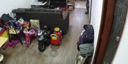 现实版《楚门的世界》在上演，失控的摄像头，到底谁在售卖你的私生活？