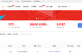 千亿交易额的「微票宝」，不仅做票据交易，也封装SaaS产品