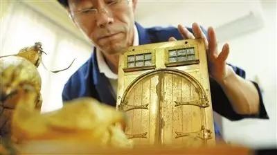 难怪90后被定义为“中年人”，现在的世界是属于95后、00后的！