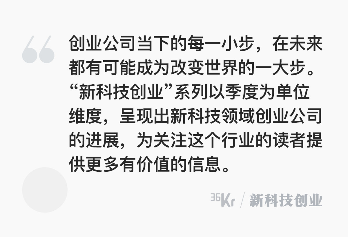 给好友分类设置提示音,「弦能科技」帮用户管理即时通讯短信息 | 新科技创业2020