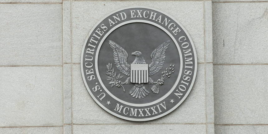 美SEC再延迟比特币ETF提案，市场担心监管阻碍发展