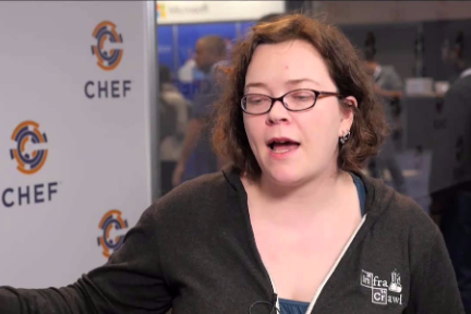 程序员职业出路：工程师与管理岗位的“钟摆式轮回”