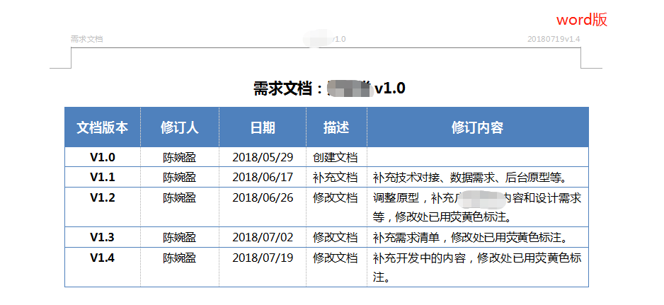 3个工作技巧让你在产品岗游刃有余