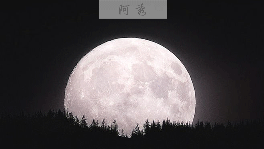  为什么加班最能看出一个人是否有前途？ 