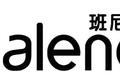 快时尚、数码、餐饮……那些“消失”的品牌