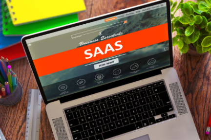 SaaS售前及实施的实战举例（2）| SaaS创业路线图