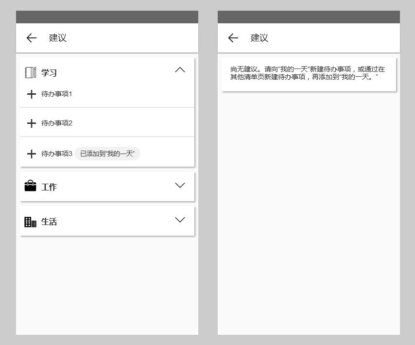 一份实用又精简的PRD，到底该包含哪些内容？