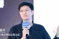连增长策略都没有，怎么好意思和人打招呼