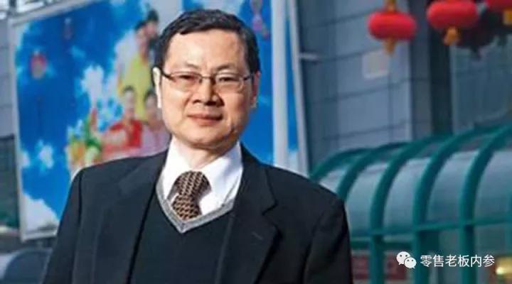 阿里联手高鑫零售，布局拓展盒马，从“谣言”到现实为何等了九个月？
