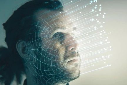 美国AI公司30亿人脸数据被黑，遭科技巨头联合“封杀”