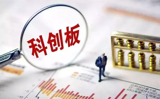 创投周报 Vol.5 | 大消费赛道食亨获TPG和软银数千万美金融资；教育、医疗赛道依旧火热，高瓴五亿美元注资好未来；物流玩家开拓海外市场