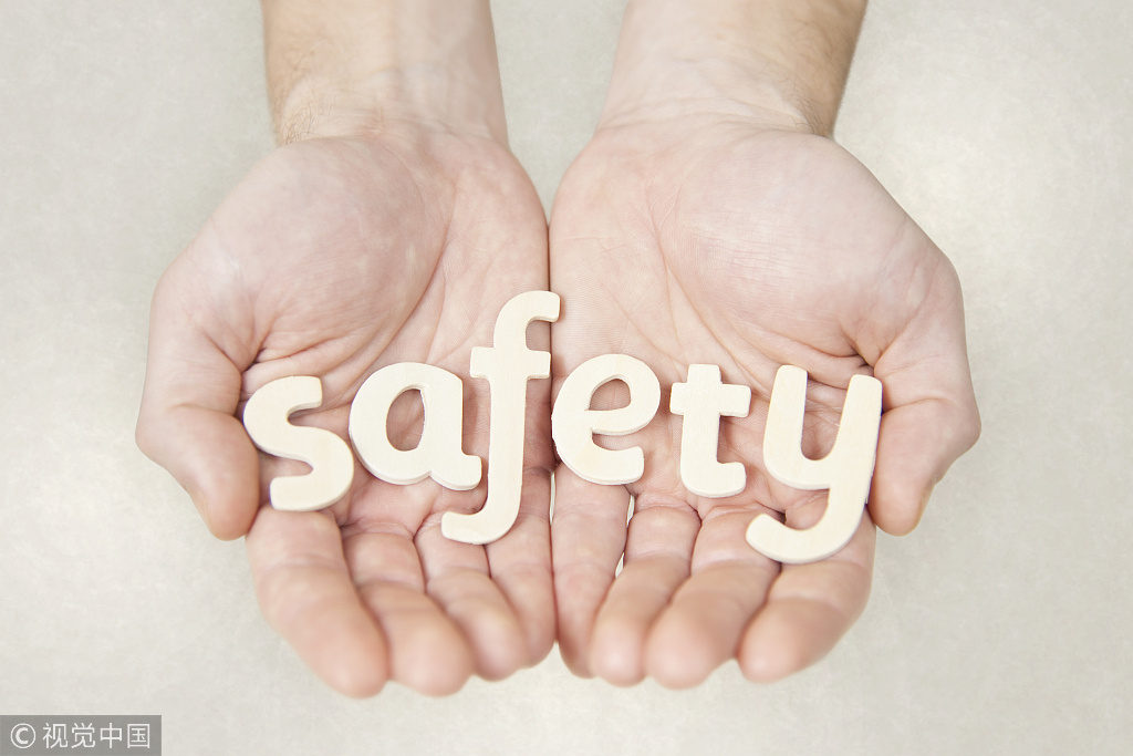 达信签手IBM，“保险+区块链”路在何方？