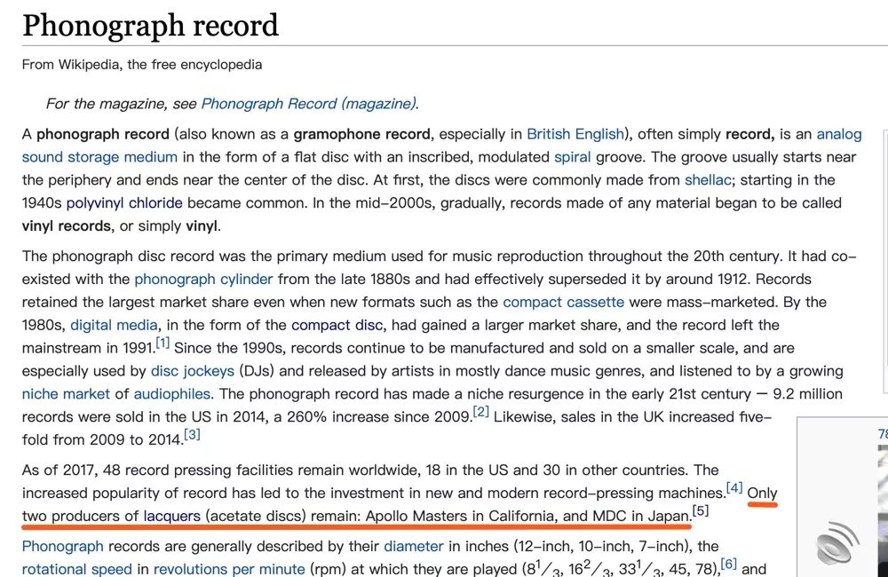 v2_ebfe0efafe7c4c329dc73dd3940d0b02_img_000