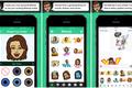 自制漫画应用 Bitstrips 推出自制表情应用Bitmoji，并确认实际获得800万美金B轮融资
