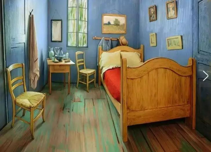 品牌流量我都要，如何做一场让千万人狂欢的「跨界营销」