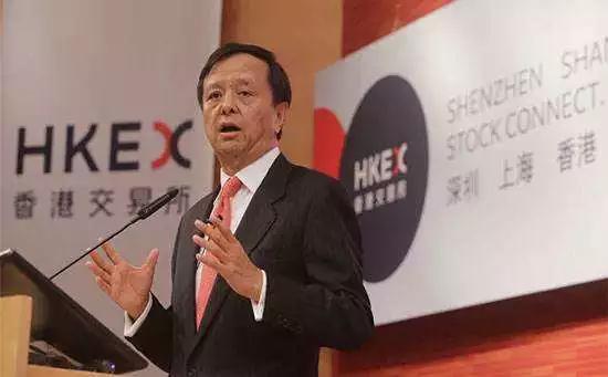 错失阿里后，港交所凭什么吸引小米成为历史最大IPO？