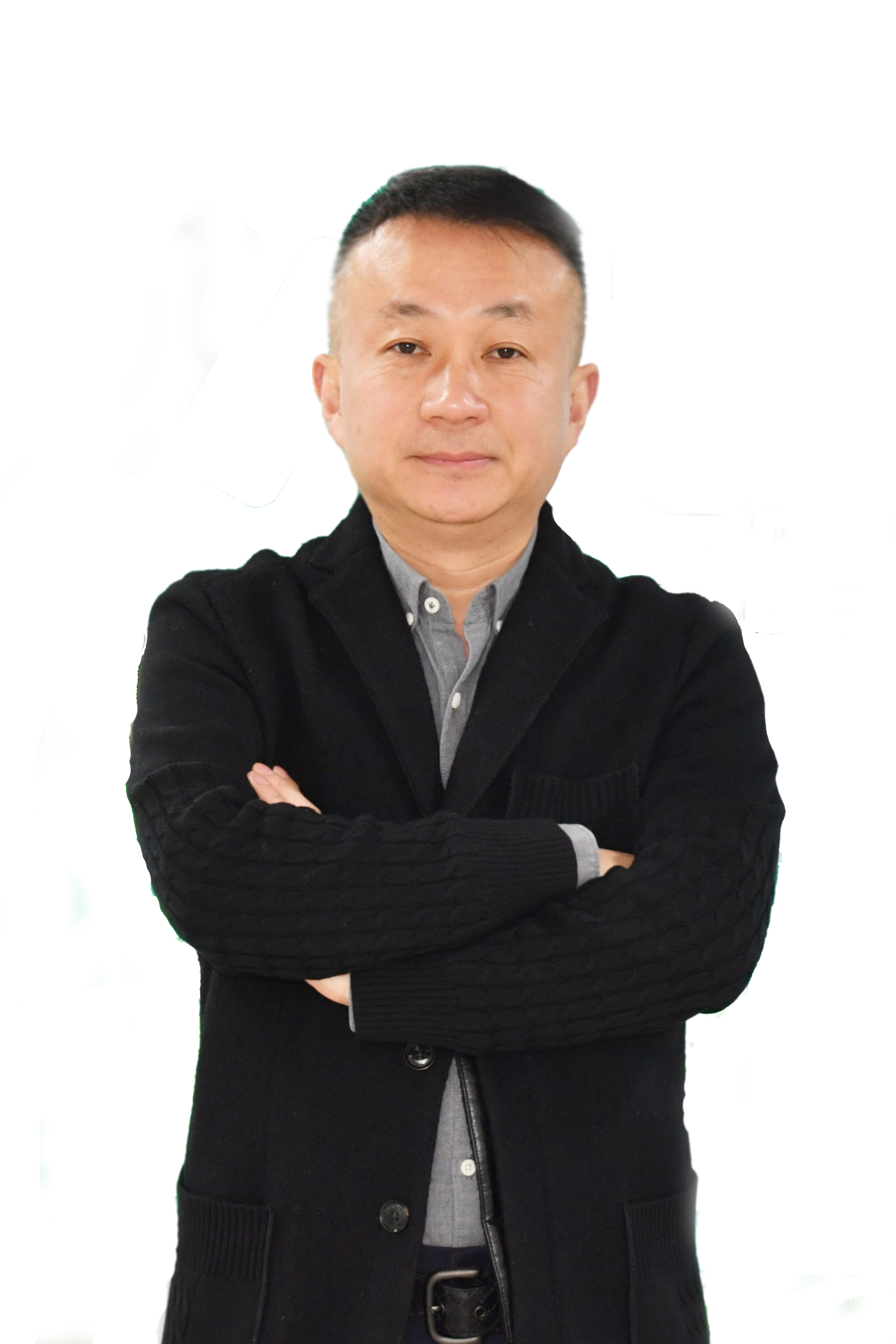 中软董事长_中软国际(3)