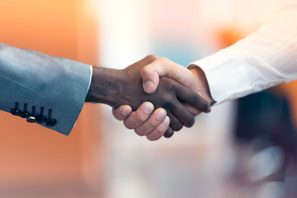 Next Big Thing: 企业服务领域有没有今日头条的机会？