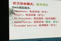 医疗美容“回归医疗本质”就是赶时髦的一句口号？