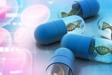 「益序医疗」完成药代通路基因全长测序，以个体化用药指导减少药费支出