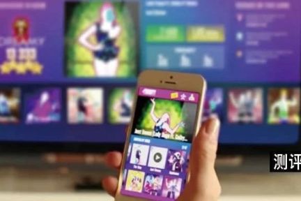 VR小众推荐：“VRxx”听烂了？来看看这份清单吧