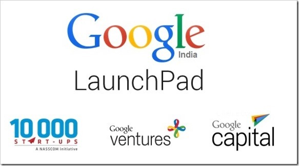 返华无望？谷歌ALL IN印度