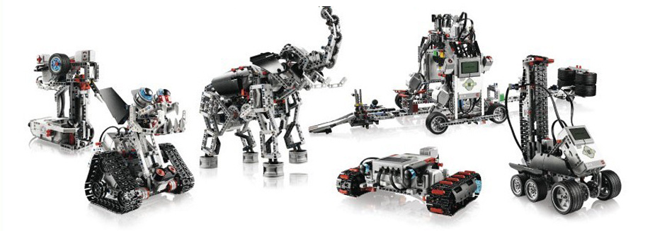 小米发布STEM玩具米兔机器人，智能玩具将纳入小米品类？