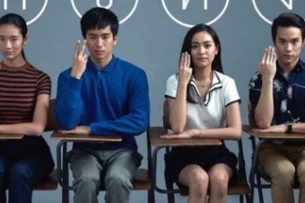 想要控制一切，却最终毁掉生活