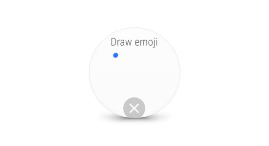 Image title