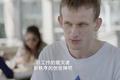 下一代公链，争夺开发者