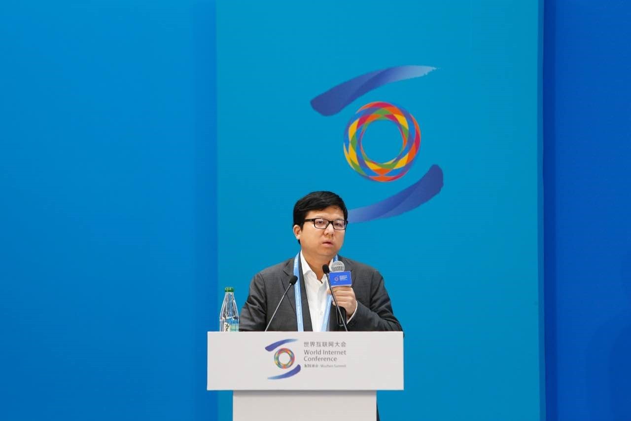 快手DAU 5个月涨4000万，是什么在支撑它快速增长？