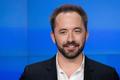 Dropbox CEO：走到现在的位置，这四本书对我帮助最大