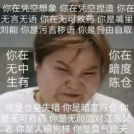 v2_ed34e9f11b6644a38a66b0813dcd3d0c_img_000