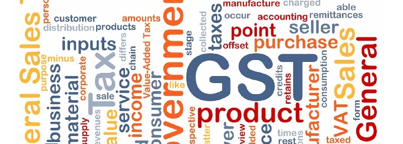 印度GST税改，各路企业该如何消化？