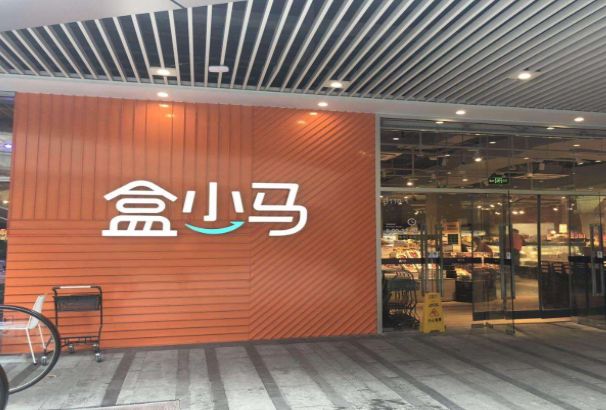 大店盈利难，开小店就容易吗？