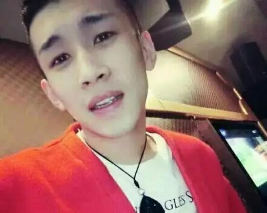 1万字解读90后一代：没有品牌意识，自私与自黑，反装逼，保守主义