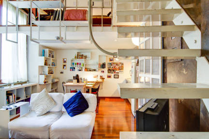 木西民宿想做“短租市场的神州”，主打大户型房源满足家庭、商务出行及聚会类场景