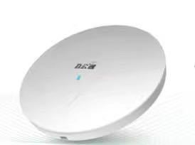 “办公逸”发布微信办公路由器，从考勤切入做流量的生意