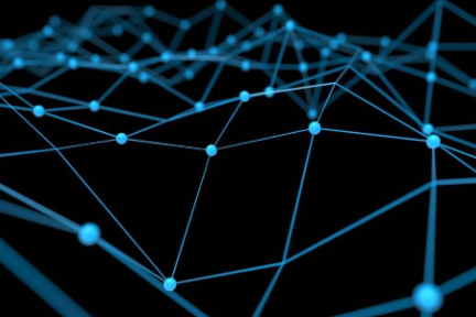 星球日报 | 币安今年将推三个法币交易平台；天涯社区 TYT 项目今日公测；苏宁今日上线区块链APP