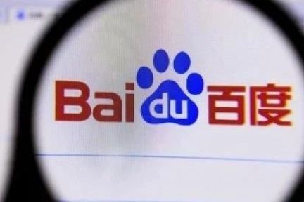尴尬收场的百度红包：为何费了力却不讨好？