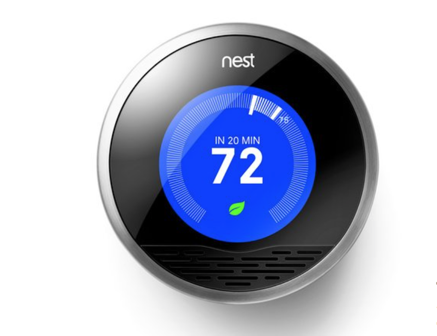 深度长文：被谷歌收购后，搞智能家居的 Nest 将走向何方？