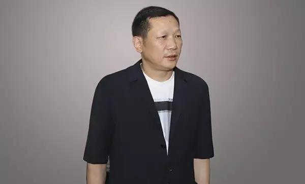 从美特斯邦威到海澜之家，网综金主更迭的背后隐秘
