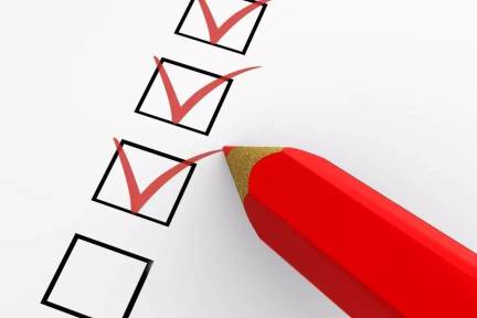 用俞军的产品军规看投资