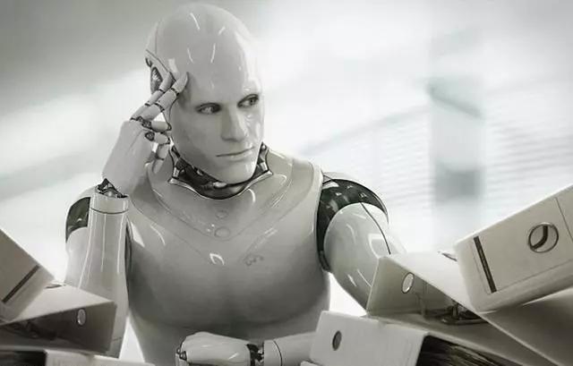 如果AI机器人杀了人类，这个锅谁来背？