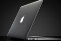 除了Apple Watch，3月9日或许我们还能看到12寸Retina屏幕的MacBook Air