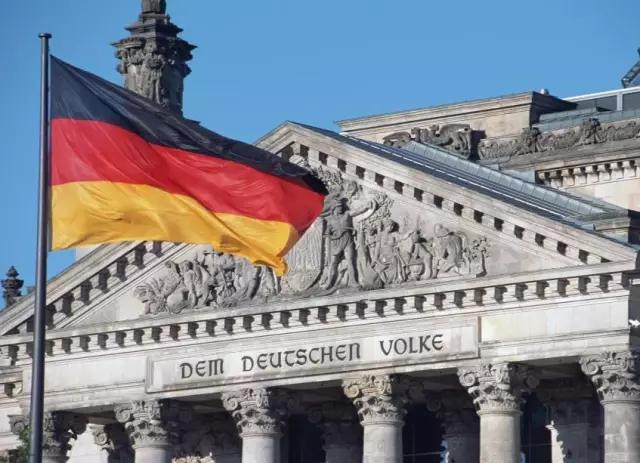 德国带头强化欧盟外商投资审查，中资并购如何应对?