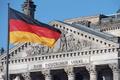 德国带头强化欧盟外商投资审查，中资并购如何应对?