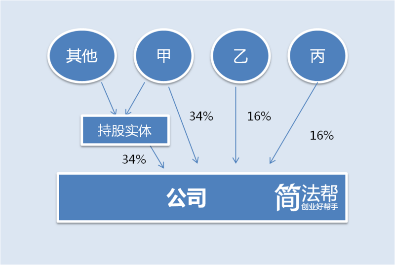 图片2(1).png