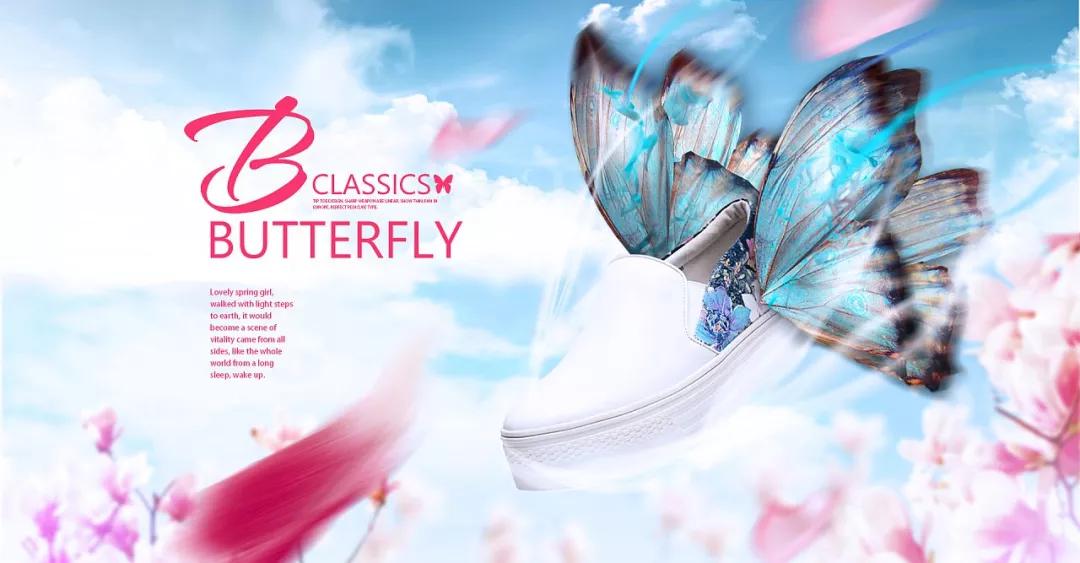 品牌流量我都要，如何做一场让千万人狂欢的「跨界营销」