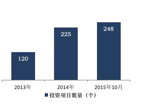 云计算8.png